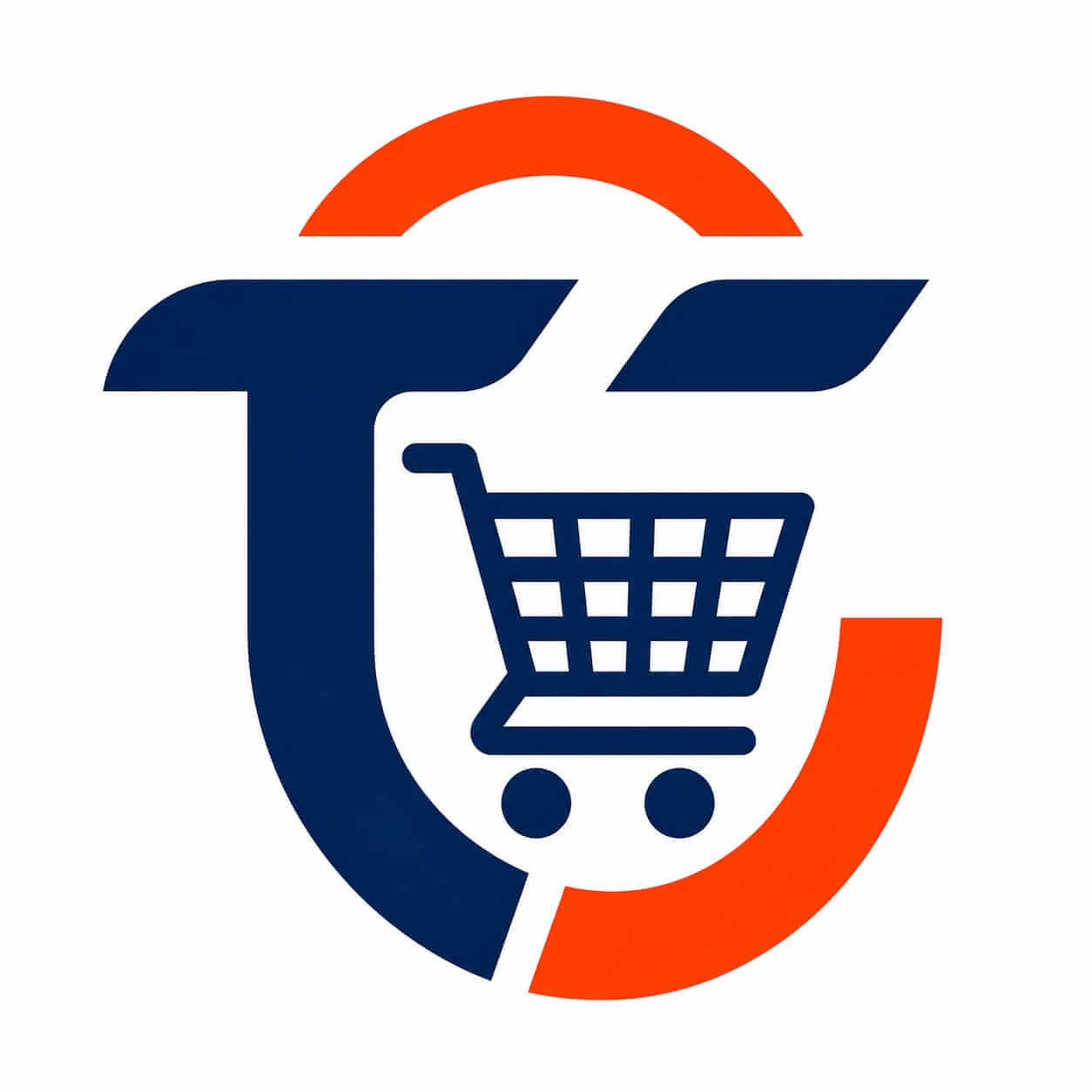 Shop Worry-free — Every Order Backed By Tryahu.